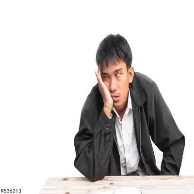 胰头癌最突出的表现是什么 胰头癌需要做哪些检查