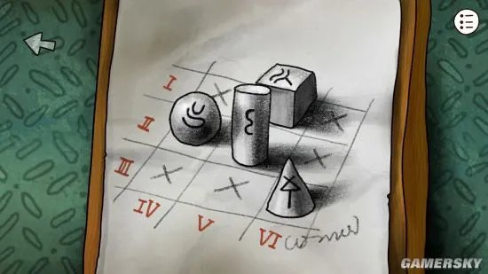 迷失岛2攻略大全 迷失岛2图文通关攻略