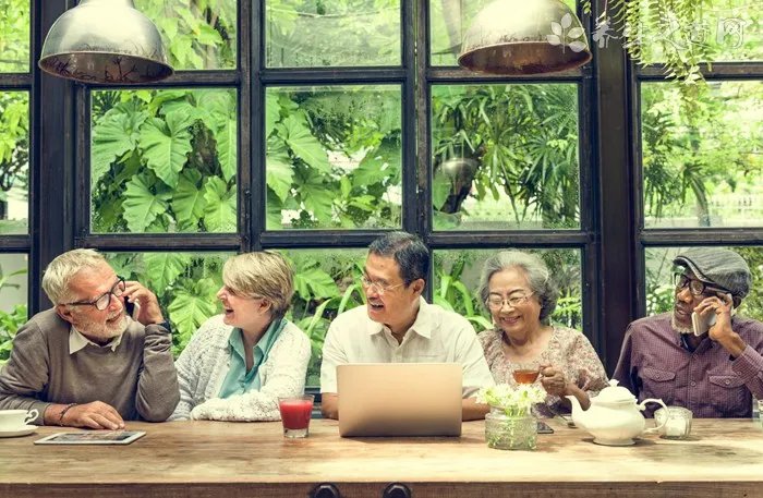 冬季吃什么补肾 七款食谱补肾最有效