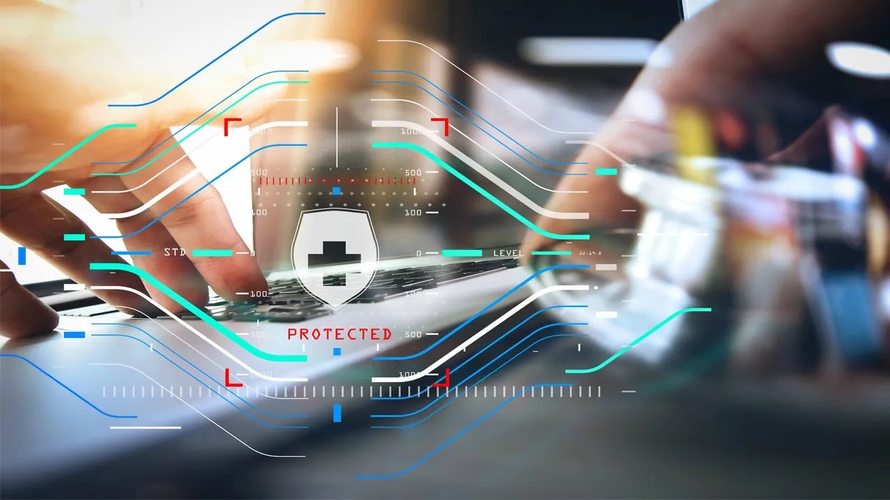 辽宁康博士制药的苯磺酸氨氯地平片被辽宁省确认为“专精特新”产品