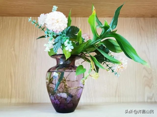 有哪些小清新歌曲推荐？