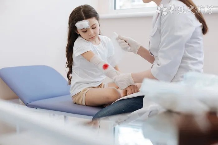 马缨花的药用价值_马缨花的副作用