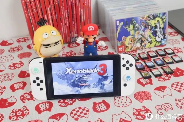 switch16大游戏推荐