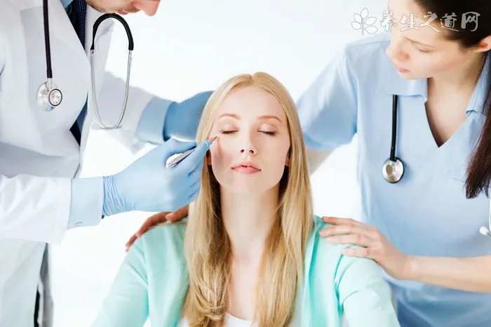 石家庄市第一医院整形科好不好,哪个帮忙详尽说一下？