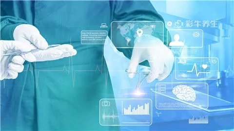 什么是准分子激光手术