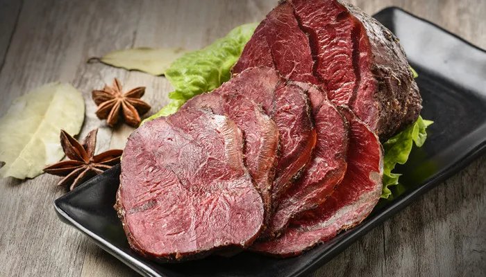 牛欢喜是什么意思 牛欢喜是什么意思啊