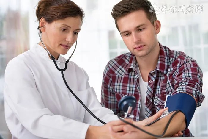 依那普利说明书