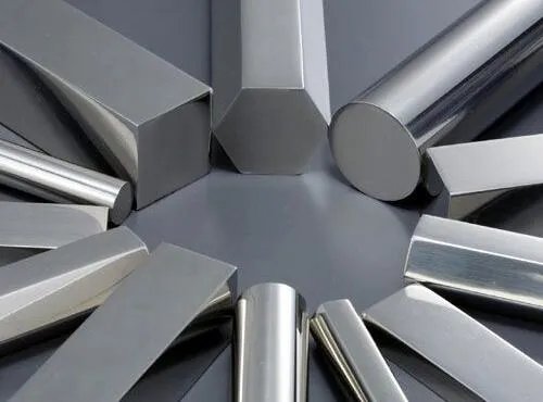 轴承钢是什么材质