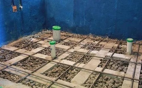 陶粒有什么作用