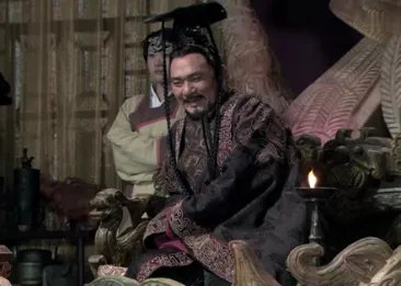 齐国君主齐闵王是被谁杀死的?他的下场有多悲惨?