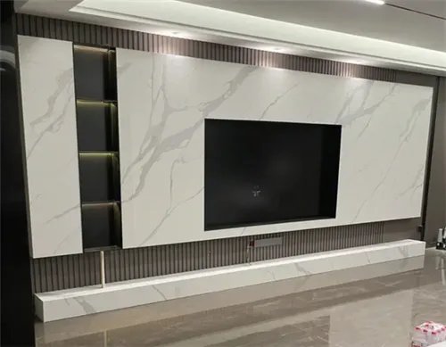 70寸电视长宽多少厘米