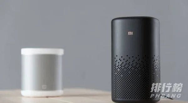 小米小爱音箱art和pro哪个好?小米小爱音箱art和pro区别