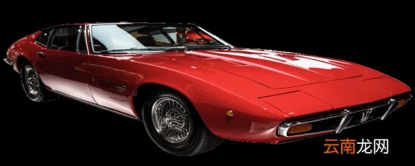 世界首富是谁排名第一 世界首富是谁