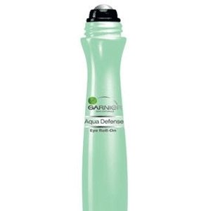 卡尼尔走珠眼霜对未成年人有副作用吗？