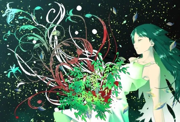 12神器12魔器有哪些