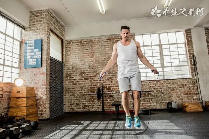 安儿乐纸尿裤怎么样