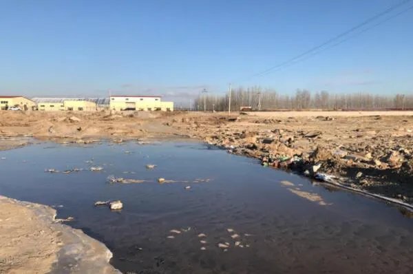 世界最长的十条内流河,沙里河上榜,第一是俄罗斯的母亲河