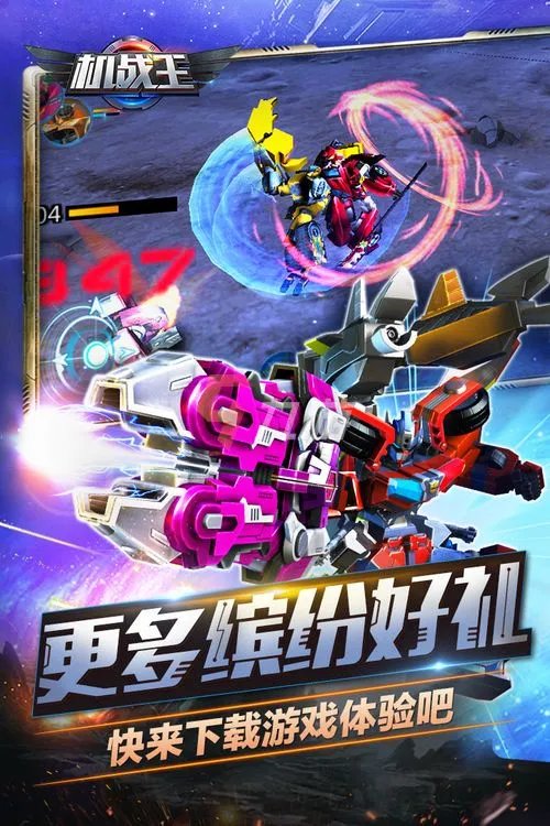 看图找不同游戏大全2022 看图找不同游戏推荐