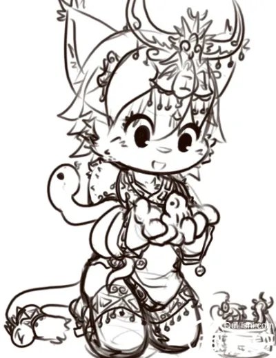 令人闻风丧胆的苗蛊之说 苗蛊是否真实存在