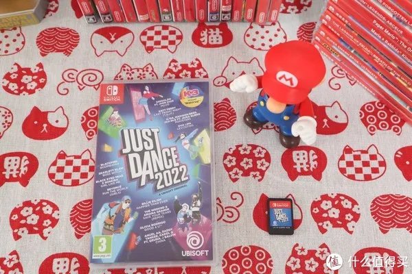 switch16大游戏推荐