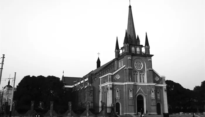 老酒馆里关东山是指哪里 老酒馆里关东山是哪里