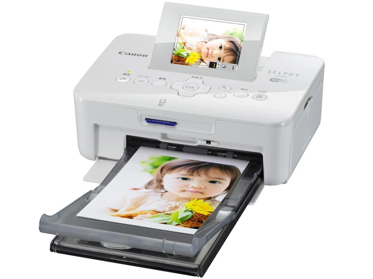 5寸照片是多少厘米 照片尺寸对照表