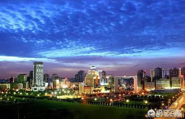 汕头有什么好玩的地方?