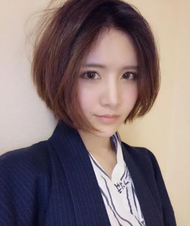 陈一发的《童话镇》为什么会火?