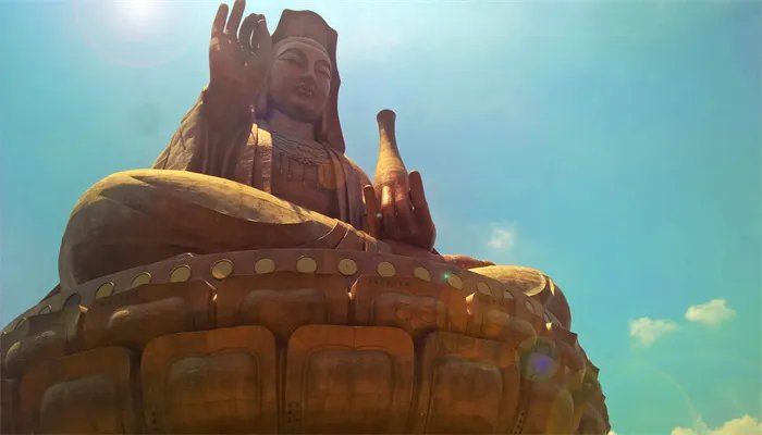 六月十九是观音菩萨什么日子