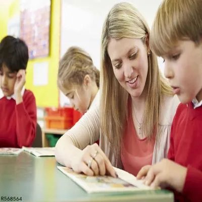 ct后多久可以怀孕