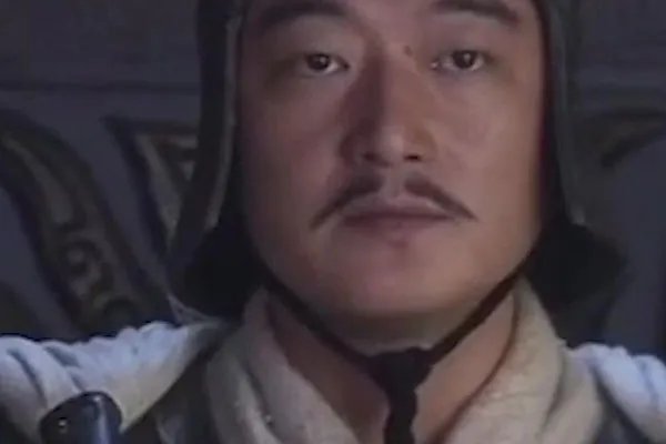 三国演义的作者是谁