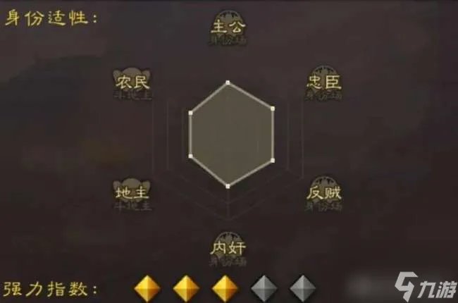 三国杀曹丕技能解释及翻面效果 能力解析、打法教学