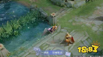 王者荣耀刘备时之恋人什么样 刘备时之恋人图文一览