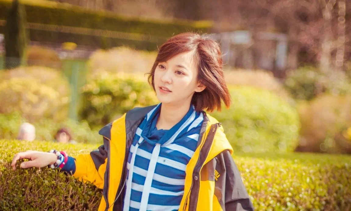 陈意涵跟谁分手了？