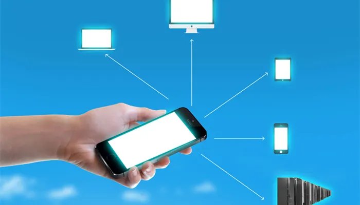 wapi是什么功能 wapi是哪个功能