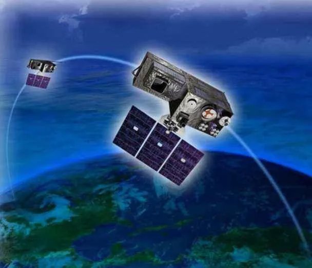 风云四号已经交付使用了吗?