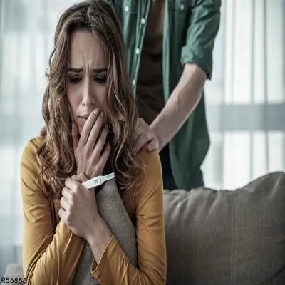 验孕棒多久可以测出怀孕