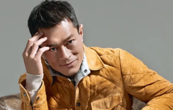 使徒行者2演员表