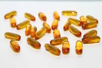 维生素e什么时候吃最好 抓住时机可更好地吸收维生素e