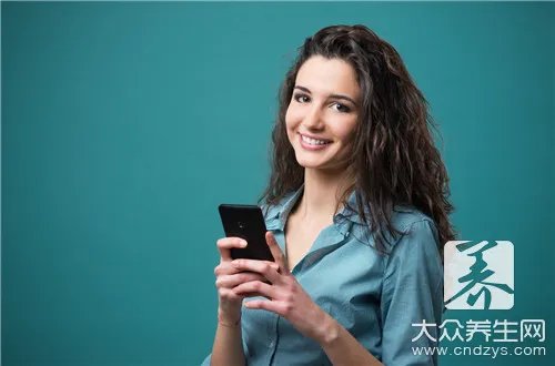 女人吃什么容易发骚