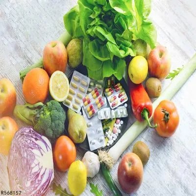 乳腺增生吃什么食物好 4类食物有益女性健康