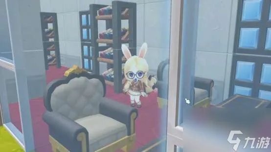 冒险岛2黄金宝箱攻略2023 隐藏地图宝箱在哪里及获取方法