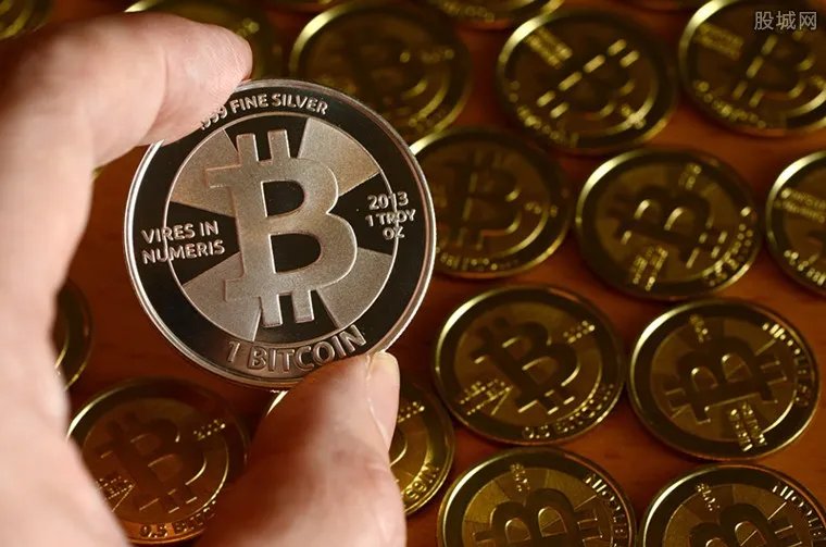 比特币中国关业务 将关闭所有交易功能