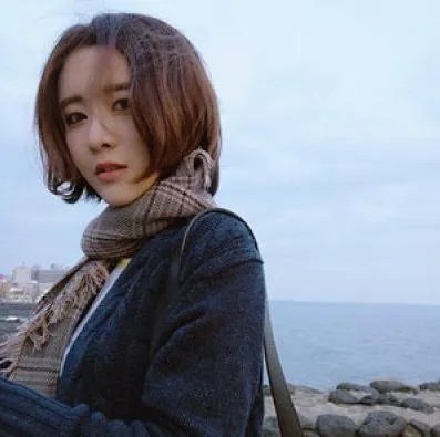 陈一发的《童话镇》为什么会火?