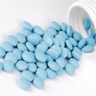 陈李济舒筋健腰丸效果怎么样