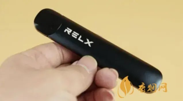 悦刻电子烟危害怎么样?悦刻和真烟哪个危害大