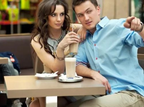 女生说没干嘛要回答什么 女生说没干嘛是什么意思