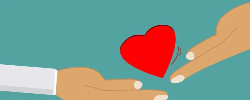 bae是什么意思 bae的意思什么