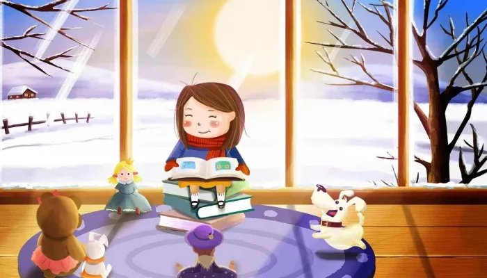 盗墓小说排行榜前十名