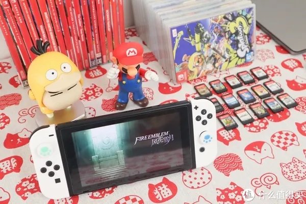 switch16大游戏推荐